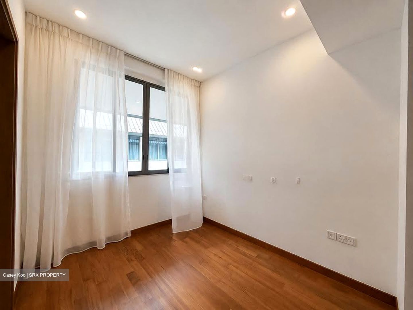 Greenwood Mews (D11), Terrace #606465341